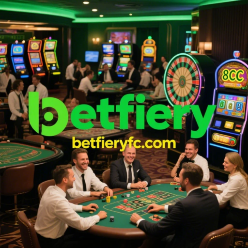 betfiery betfiery