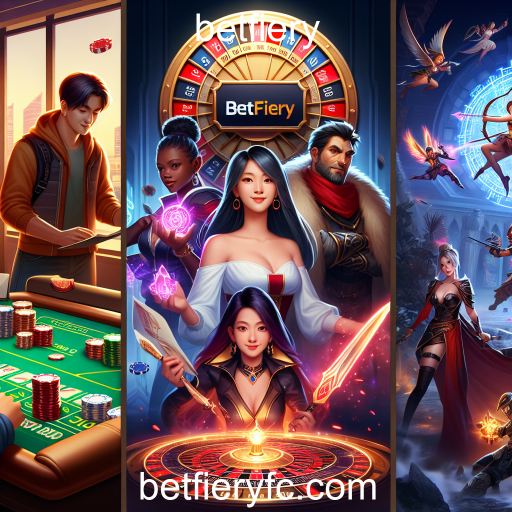 A Importância da Categoria 'Suporte' nos Jogos Digitais